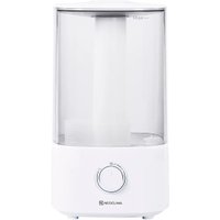 Увлажнитель воздуха Neoclima Basic 3.5L White
