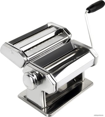 Лапшерезка KELLI KL-4110
