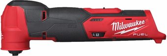 Milwaukee M12 Fuel M12FMT-0 4933472238 (без АКБ)