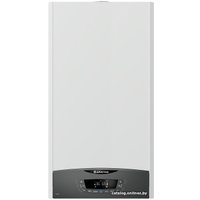 Отопительный котел Ariston Clas XC System 28 FF 3301680