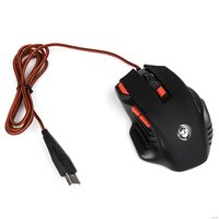 Игровая мышь Dialog Gan-Kata MGK-30U