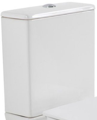 

BelBagno BB045/051T