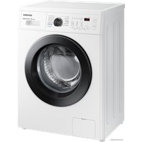 Стиральная машина Samsung WW60AG4S00CELP