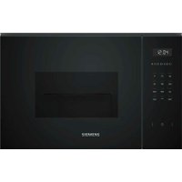 Микроволновая печь Siemens iQ500 BE555LMB1