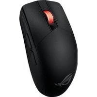 Игровая мышь ASUS ROG Strix Impact III Wireless