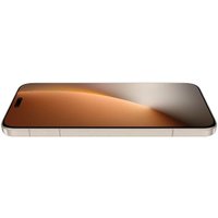 Телефон HONOR Magic8 Pro 16GB/1TB международная версия (золотистый)