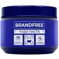 Средство универсальное BRANDFREE для уборки и чистки (500 г)