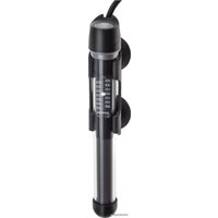 Погружной обогреватель AquaEl Platinium Heater 25 Вт в Солигорске