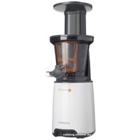 Соковыжималка Kenwood JMP400WH