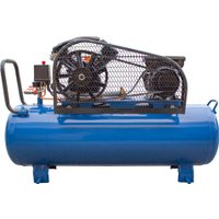 Компрессор Redbo ACO-100/2400