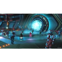  No Man's Sky для PlayStation 5