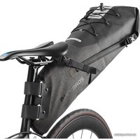 Велосумка RockBros AS-012