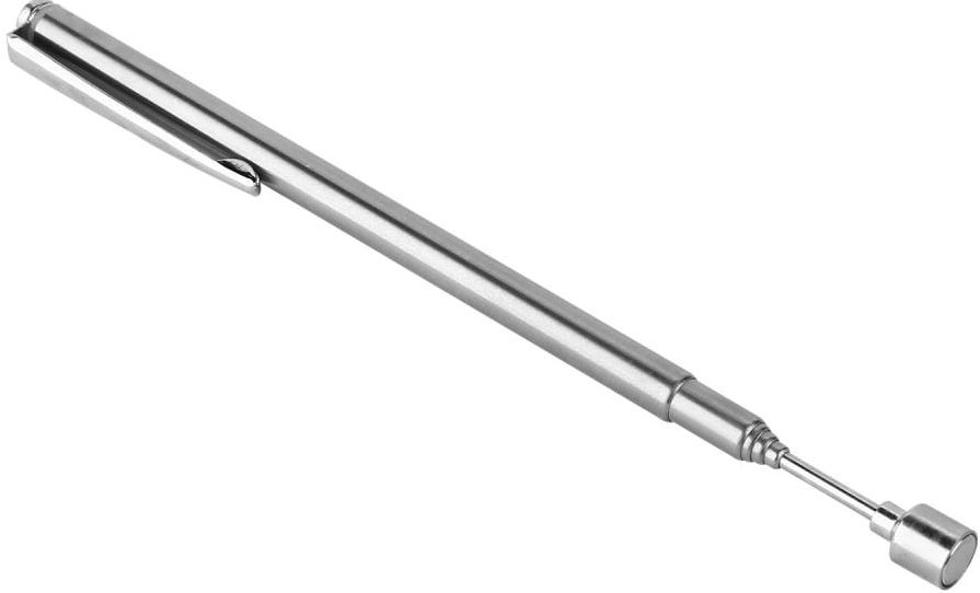 

Магнитный извлекатель Deko PT02