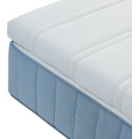 Ортопедический наматрасник Ikea Туддал МП 180x200