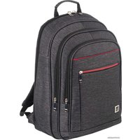 Городской рюкзак BRAUBERG Bisiness 229873