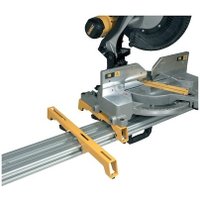 Монтажный кронштейн DeWalt DE7030