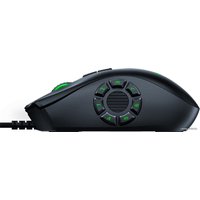 Игровая мышь Razer Naga Trinity