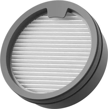 

HEPA-фильтр Dreame для M12 Filter HHP2