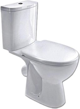 Ifo Arret (RS030601000)