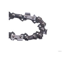 Электрическая пила Ресанта ЭП-2216