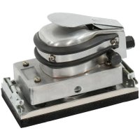 Пневмошлифмашина Quattro Elementi 771-008