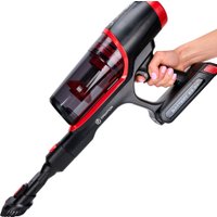 Пылесос Evolution Smart Clean VCF2212M