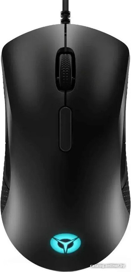 Игровая мышь Lenovo Legion M300 RGB GY50X79384