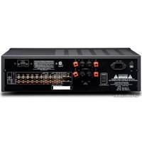 Интегральный усилитель NAD C355BEE
