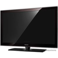 Телевизор Samsung LE40A686M1F