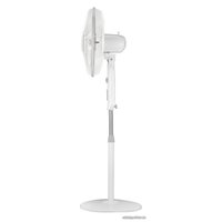 Вентилятор Royal Clima RSF-16M-WT