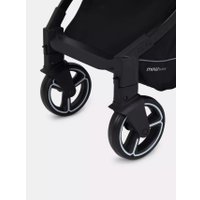 Коляска прогулочная «книга» Rant MOWbaby Smart 2023 MB101 (green)