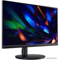 Монитор Acer Vero CB272UE3bmiprux UM.HB2EE.319