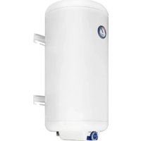 Накопительный электрический водонагреватель Metalac Klassa CH 120 R