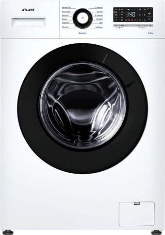 ATLANT СМА 70У1218-Т-01