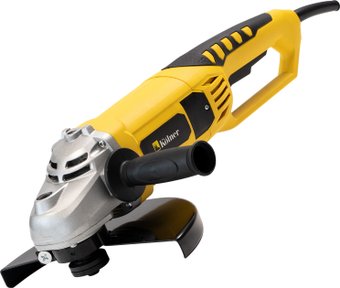 Угловая шлифмашина Kolner KAG 230/2200