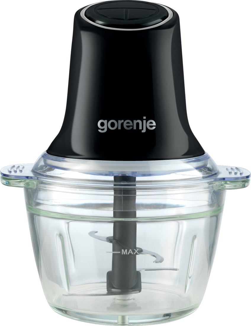 

Чоппер Gorenje S501GBK