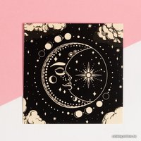 Подарочный набор Этель Sun/Moon 7151263