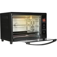 Мини-печь GFgril GFOO-5