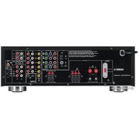 AV ресивер Yamaha RX-V359