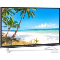 Телевизор Artel UA43H1400 (черный)