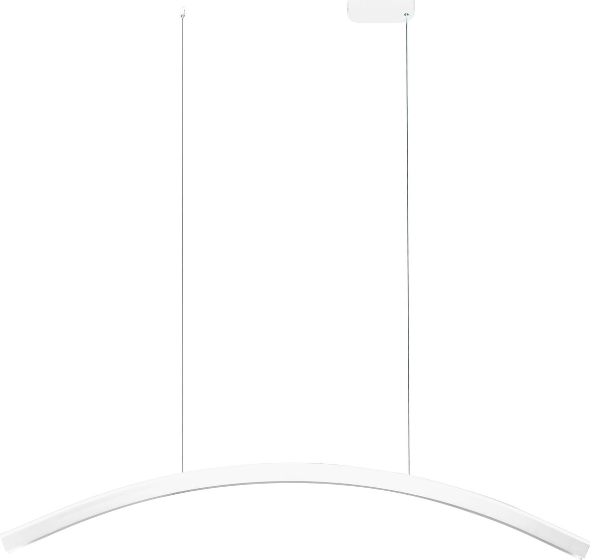 

Подвесная люстра ST Luce SL6232.513.01