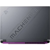 Игровой ноутбук Machenike StarX 15 Pulsar JJ00GN00KRU в Витебске