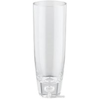 Ваза Eglo Sandraka 421237 (стекло, прозрачный) в Гомеле