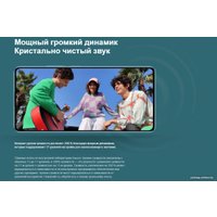 Телефон Xiaomi Redmi Note 13 5G 8GB/256GB с NFC международная версия (графитовый черный)