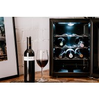 Винный шкаф Taurus Chanson 12 в Гродно