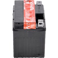 Мотоциклетный аккумулятор FIAMM FTX4L-BS (3.6 А/ч)