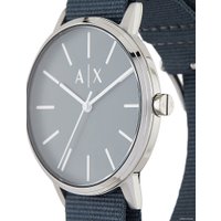 Наручные часы Armani Exchange AX2712