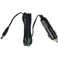 Массажер для шеи и плеч  Planta MSH-500B (черный)