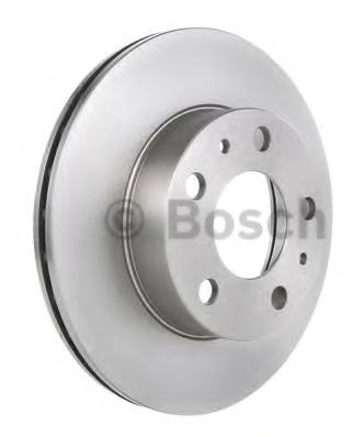 

Bosch 0986479314