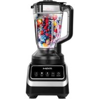 Кухонный комбайн MPM MRK-27